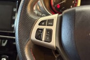 Suzuki Vitara 1.4 Boosterjet S SUV 5dr Petrol Manual ALLGRIP Euro 6 (s/s) (140 ps) 14