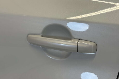 Suzuki Vitara 1.4 Boosterjet S SUV 5dr Petrol Manual ALLGRIP Euro 6 (s/s) (140 ps) 46