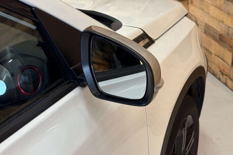 Suzuki Vitara 1.4 Boosterjet S SUV 5dr Petrol Manual ALLGRIP Euro 6 (s/s) (140 ps) 49