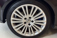 Volkswagen Golf 3.2 V6 R32 Hatchback 3dr Petrol Manual 4Motion (257 g/km, 247 bhp) 47