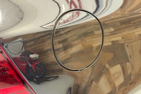 Volkswagen Golf 3.2 V6 R32 Hatchback 3dr Petrol Manual 4Motion (257 g/km, 247 bhp) 45