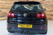 Volkswagen Golf 3.2 V6 R32 Hatchback 3dr Petrol Manual 4Motion (257 g/km, 247 bhp) 78