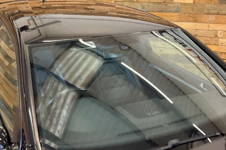 Volkswagen Golf 3.2 V6 R32 Hatchback 3dr Petrol Manual 4Motion (257 g/km, 247 bhp) 82