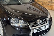 Volkswagen Golf 3.2 V6 R32 Hatchback 3dr Petrol Manual 4Motion (257 g/km, 247 bhp) 81