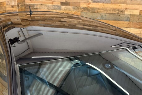 Volkswagen Golf 3.2 V6 R32 Hatchback 3dr Petrol Manual 4Motion (257 g/km, 247 bhp) 80