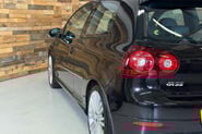 Volkswagen Golf 3.2 V6 R32 Hatchback 3dr Petrol Manual 4Motion (257 g/km, 247 bhp) 61