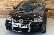 Volkswagen Golf 3.2 V6 R32 Hatchback 3dr Petrol Manual 4Motion (257 g/km, 247 bhp) 91