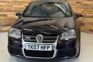 Volkswagen Golf 3.2 V6 R32 Hatchback 3dr Petrol Manual 4Motion (257 g/km, 247 bhp) 12