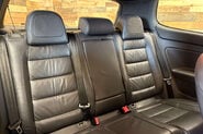 Volkswagen Golf 3.2 V6 R32 Hatchback 3dr Petrol Manual 4Motion (257 g/km, 247 bhp) 30