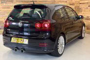 Volkswagen Golf 3.2 V6 R32 Hatchback 3dr Petrol Manual 4Motion (257 g/km, 247 bhp) 71
