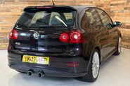 Volkswagen Golf 3.2 V6 R32 Hatchback 3dr Petrol Manual 4Motion (257 g/km, 247 bhp) 6