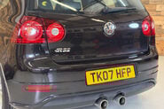 Volkswagen Golf 3.2 V6 R32 Hatchback 3dr Petrol Manual 4Motion (257 g/km, 247 bhp) 65