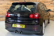 Volkswagen Golf 3.2 V6 R32 Hatchback 3dr Petrol Manual 4Motion (257 g/km, 247 bhp) 77
