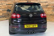 Volkswagen Golf 3.2 V6 R32 Hatchback 3dr Petrol Manual 4Motion (257 g/km, 247 bhp) 70