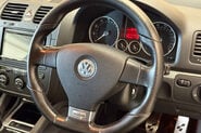 Volkswagen Golf 3.2 V6 R32 Hatchback 3dr Petrol Manual 4Motion (257 g/km, 247 bhp) 75