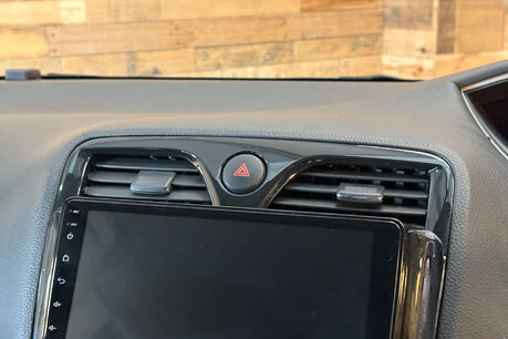 Nissan Serena 2.0 Litre Hybrid Auto 73