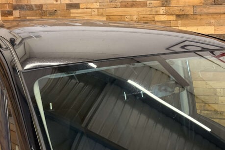 Nissan Serena 2.0 Litre Hybrid Auto 40