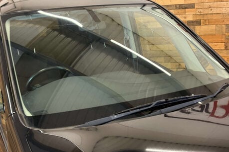 Nissan Serena 2.0 Litre Hybrid Auto 41