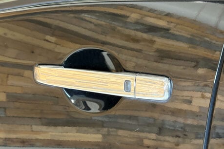 Nissan Serena 2.0 Litre Hybrid Auto 64