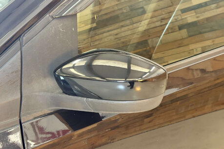 Volkswagen Up 1.0 High up! Hatchback 5dr Petrol ASG Euro 5 (75 ps) 14