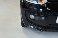 Volkswagen Up 1.0 High up! Hatchback 5dr Petrol ASG Euro 5 (75 ps) 24