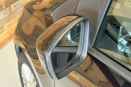 Volkswagen Up 1.0 High up! Hatchback 5dr Petrol ASG Euro 5 (75 ps) 49