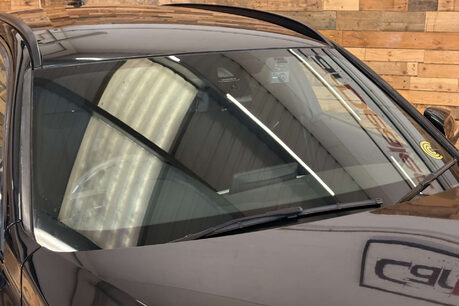 BMW 3 Series 2.0 320d SE Touring 5dr Diesel Auto Euro 5 (s/s) (184 ps) 16