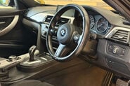 BMW 3 Series 2.0 320d SE Touring 5dr Diesel Auto Euro 5 (s/s) (184 ps) 7