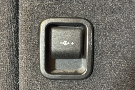 BMW 3 Series 2.0 320d SE Touring 5dr Diesel Auto Euro 5 (s/s) (184 ps) 88