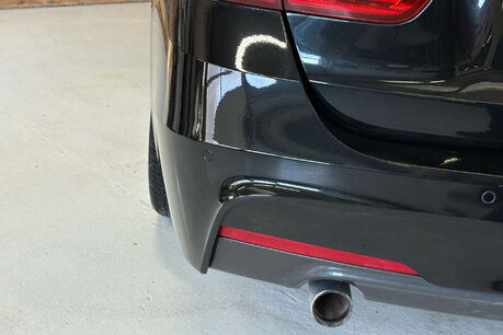 BMW 3 Series 2.0 320d SE Touring 5dr Diesel Auto Euro 5 (s/s) (184 ps) 75