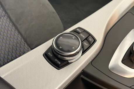 BMW 3 Series 2.0 320d SE Touring 5dr Diesel Auto Euro 5 (s/s) (184 ps) 44