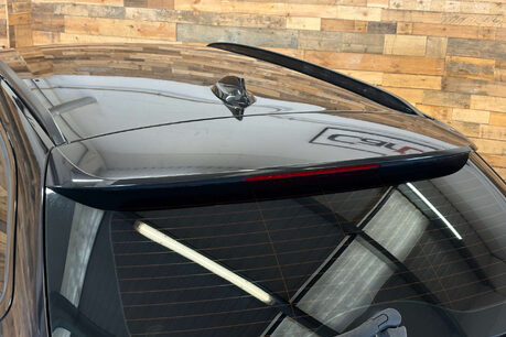 BMW 3 Series 2.0 320d SE Touring 5dr Diesel Auto Euro 5 (s/s) (184 ps) 92