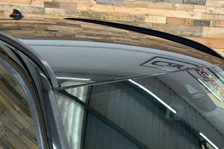 BMW 3 Series 2.0 320d SE Touring 5dr Diesel Auto Euro 5 (s/s) (184 ps) 29