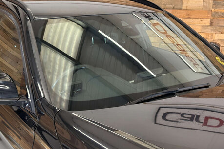 BMW 3 Series 2.0 320d SE Touring 5dr Diesel Auto Euro 5 (s/s) (184 ps) 99