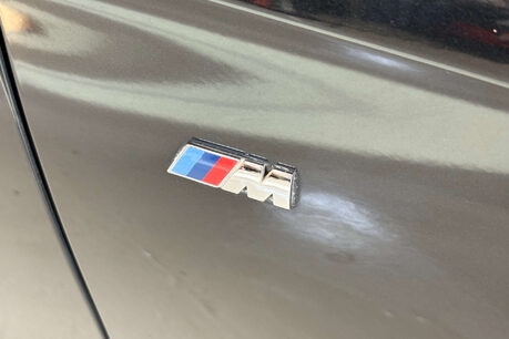 BMW 3 Series 2.0 320d SE Touring 5dr Diesel Auto Euro 5 (s/s) (184 ps) 15