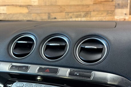 Ford S-Max 2.0 TDCi Titanium MPV 5dr Diesel Manual Euro 5 (163 ps) 90