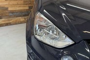 Ford S-Max 2.0 TDCi Titanium MPV 5dr Diesel Manual Euro 5 (163 ps) 23