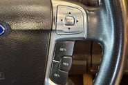 Ford S-Max 2.0 TDCi Titanium MPV 5dr Diesel Manual Euro 5 (163 ps) 94
