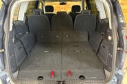 Ford S-Max 2.0 TDCi Titanium MPV 5dr Diesel Manual Euro 5 (163 ps) 95