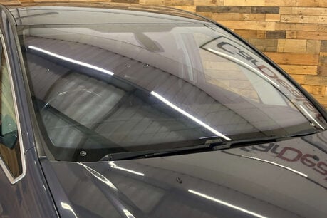 Ford S-Max 2.0 TDCi Titanium MPV 5dr Diesel Manual Euro 5 (163 ps) 27