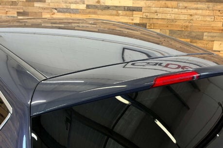 Ford S-Max 2.0 TDCi Titanium MPV 5dr Diesel Manual Euro 5 (163 ps) 123