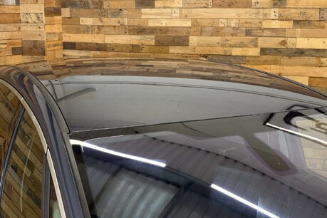 Ford S-Max 2.0 TDCi Titanium MPV 5dr Diesel Manual Euro 5 (163 ps) 18