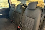 Ford S-Max 2.0 TDCi Titanium MPV 5dr Diesel Manual Euro 5 (163 ps) 39