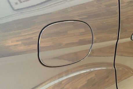 Ford S-Max 2.0 TDCi Titanium MPV 5dr Diesel Manual Euro 5 (163 ps) 109