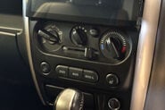 Suzuki Jimny 1.3 VVT SZ4 SUV 3dr Petrol Auto 4WD Euro 5 (85 ps) 53