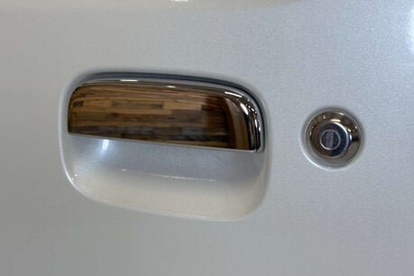 Suzuki Jimny 1.3 VVT SZ4 SUV 3dr Petrol Auto 4WD Euro 5 (85 ps) 67