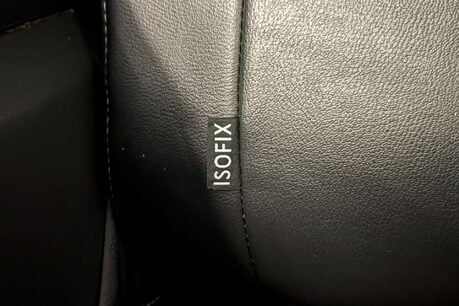 Suzuki Jimny 1.3 VVT SZ4 SUV 3dr Petrol Auto 4WD Euro 5 (85 ps) 30