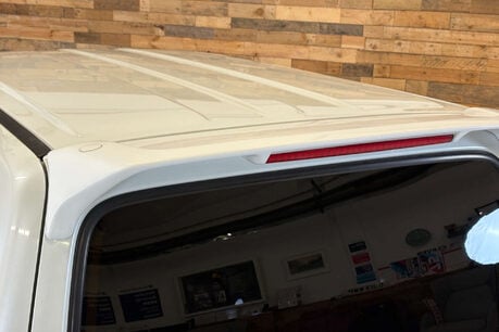 Suzuki Jimny 1.3 VVT SZ4 SUV 3dr Petrol Auto 4WD Euro 5 (85 ps) 79