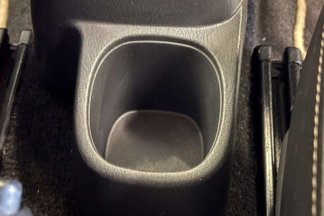 Suzuki Jimny 1.3 VVT SZ4 SUV 3dr Petrol Auto 4WD Euro 5 (85 ps) 65