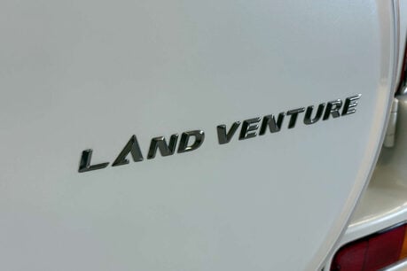 Suzuki Jimny 1.3 VVT SZ4 SUV 3dr Petrol Auto 4WD Euro 5 (85 ps) 78